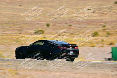 media/Oct-26-2025-West Coast Racing (Sun) [[131b992cb6]]/Green Group/Session 3 (Turn 6)/